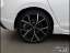 Volkswagen Golf 4Motion DSG