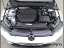 Volkswagen Golf 4Motion DSG