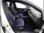 Volkswagen Golf 4Motion DSG