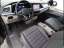 Volkswagen T7 Multivan 1.4 TSI DSG Life eHybrid