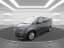 Volkswagen T7 Multivan 1.4 TSI DSG Life eHybrid