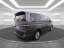 Volkswagen T7 Multivan 1.4 TSI DSG Life eHybrid