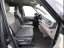 Volkswagen T7 Multivan 1.4 TSI DSG Life eHybrid