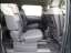 Volkswagen T7 Multivan 1.4 TSI DSG Life eHybrid