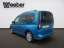 Volkswagen Caddy 7-zitter