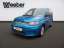 Volkswagen Caddy 7-zitter