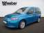 Volkswagen Caddy 7-zitter