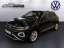 Volkswagen T-Roc 1.5 TSI DSG Style