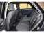 Volkswagen T-Roc 1.0 TSI TSi United