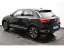 Volkswagen T-Roc 1.0 TSI TSi United