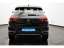 Volkswagen T-Roc 1.0 TSI TSi United