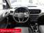 Volkswagen T-Cross 1.0 TSI Move Pro