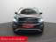 Volkswagen T-Cross 1.0 TSI Move Pro