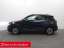 Volkswagen T-Cross 1.0 TSI Move Pro