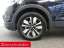 Volkswagen T-Cross 1.0 TSI Move Pro