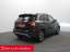 Volkswagen T-Cross 1.0 TSI Move Pro