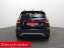 Volkswagen T-Cross 1.0 TSI Move Pro