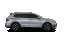 Volkswagen Tiguan 2.0 TSI Allspace DSG IQ.Drive Pro R-Line