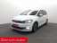 Volkswagen Touran 1.5 TSI DSG Move