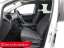 Volkswagen Touran 1.5 TSI DSG Move