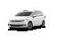 Volkswagen Touran 1.5 TSI DSG Move