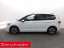 Volkswagen Touran 1.5 TSI DSG Move