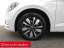 Volkswagen Touran 1.5 TSI DSG Move