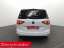 Volkswagen Touran 1.5 TSI DSG Move