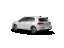 Volkswagen Golf 1.4 TSI DSG GTE IQ.Drive