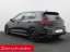 Volkswagen Golf 2.0 TDI DSG GTD IQ.Drive