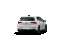 Volkswagen Golf 1.4 TSI DSG GTE IQ.Drive