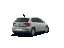 Volkswagen Polo 1.0 TSI DSG IQ.Drive Style