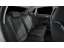 Volkswagen Polo 1.0 TSI DSG IQ.Drive Style