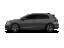 Volkswagen Golf 2.0 TDI DSG Pro R-Line