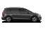 Volkswagen Touran 1.5 TSI DSG Move