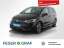 Volkswagen Touran 2.0 TDI 7-zitter DSG Highline