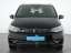 Volkswagen Touran 2.0 TDI 7-zitter DSG Highline