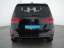 Volkswagen Touran 2.0 TDI 7-zitter DSG Highline