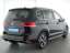 Volkswagen Touran 2.0 TDI 7-zitter DSG Highline