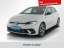 Volkswagen Polo 1.0 TSI DSG R-Line