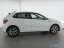 Volkswagen Polo 1.0 TSI DSG R-Line