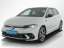 Volkswagen Polo 1.0 TSI DSG R-Line