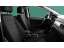 Volkswagen Touran NAVI*LED*AUT*STANDHEIZ Navi