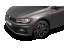 Volkswagen Polo VI AUT*NAVI*PANO*LED Panodach Navi LM