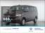 Volkswagen T6 Caravelle 2.0 TDI Comfortline DSG