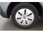 Volkswagen T6 Caravelle 2.0 TDI Comfortline DSG