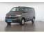 Volkswagen T6 Caravelle 2.0 TDI Comfortline DSG