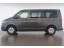 Volkswagen T6 Caravelle 2.0 TDI Comfortline DSG