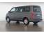 Volkswagen T6 Caravelle 2.0 TDI Comfortline DSG