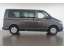 Volkswagen T6 Caravelle 2.0 TDI Comfortline DSG